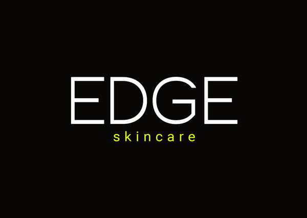 EDGE Skincare